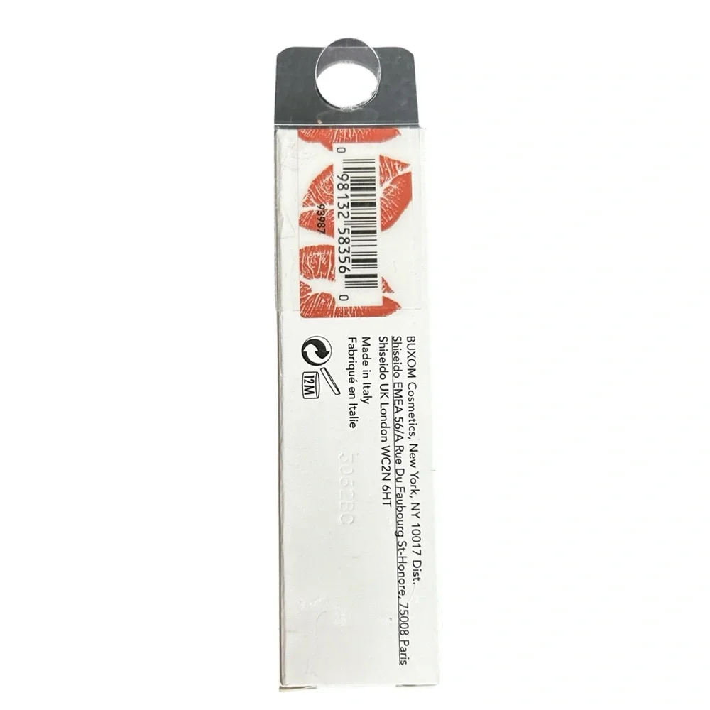 Buxom Power-full Plump Lip Balm in Inner Glow